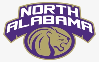 Alabama Logo Png #6527638