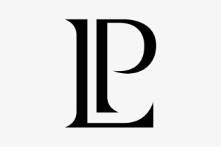 Lipsense Logo Png #6527683