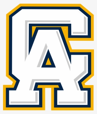 Central Alabama Community College #6527688