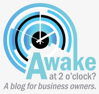 Clock Logo Png #6527740