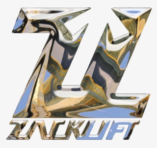 Zacklift International #6527794