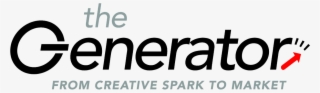 The Generator #6527796