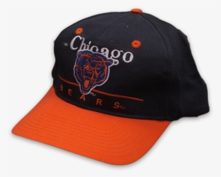 Chicago Bears Snapback Classic Nfl Snapback #6527904 Chicago Bears Snapback Classic Nfl Snapback #6527904