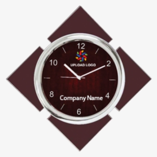 Amazing Galaxy Wall Clock #6527955