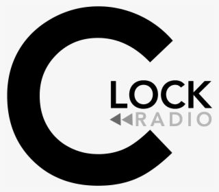 Clock Logo Png #6527965