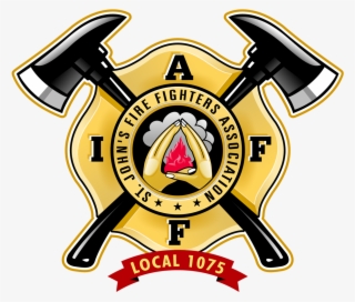 Second Annual Sjrfd Truck Pull Enormous Success #6528094 Second Annual Sjrfd Truck Pull Enormous Success #6528094