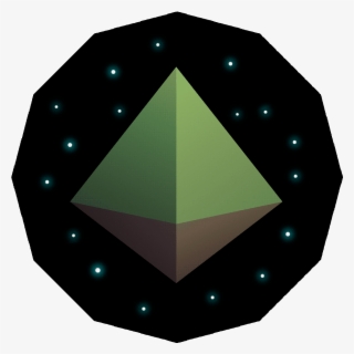 Share This - #6528147