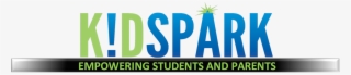 K Dspark Alabama Logo #6528200