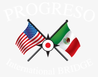 Log Logow Logow Log #6528203