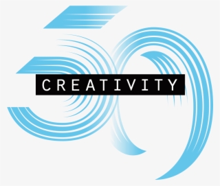 The Creativity 50 2016 The Most Creative People Of #6528259