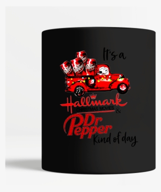 Hallmark Logo Png #6528263
