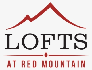 Leave A Reply Cancel Reply #6528304