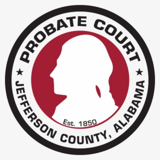 Alabama Logo Png #6528305