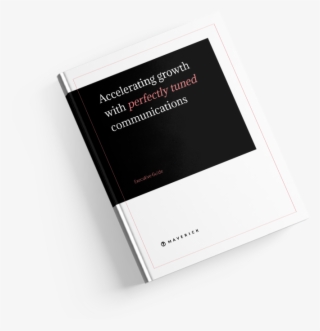 Accelerating Growth For Ambitious, Internationally #6528308