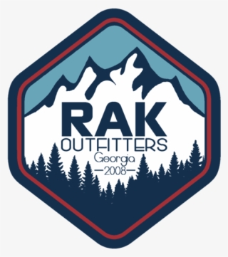 Mountain Logo Png #6528310