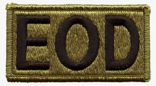 Our Custom Military Insignia Are Manufactured In Weaverville, #6528358