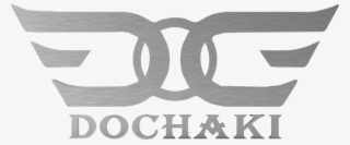 Maverick Logo Png #6528359