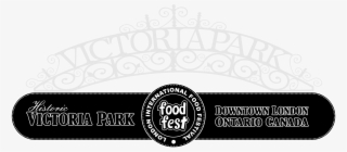International Food And Craft Beer Festival #6528361
