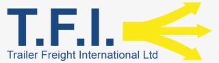 Edinur Logo #6528406