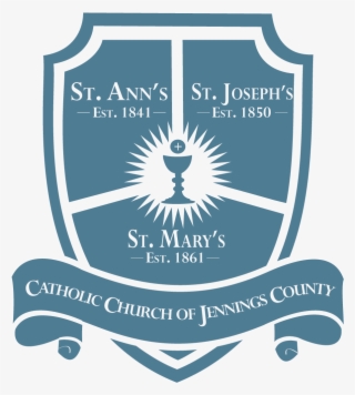 Ccjc #6528407