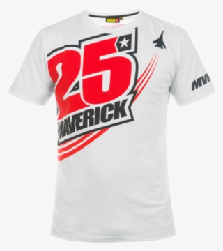 Maverick Logo Png #6528457