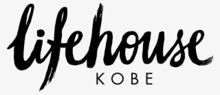 Lifehouse Kobe Lifehouse Kobe #6528516