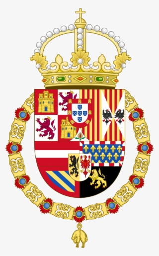 Knights Of Columbus Logo Png #6528522