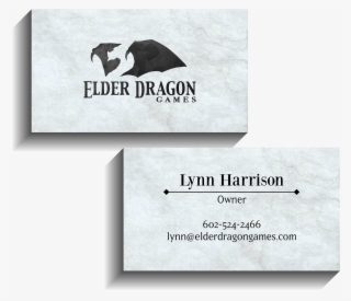 Dragon Logo Png #6528629