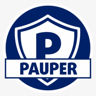 Magic The Gathering Logo Png #6528631