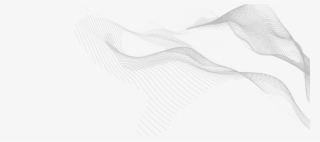 King Abdul Aziz International Airport #6528633