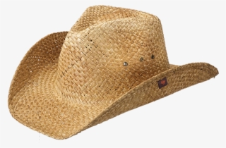 Maverick Logo Png #6528676