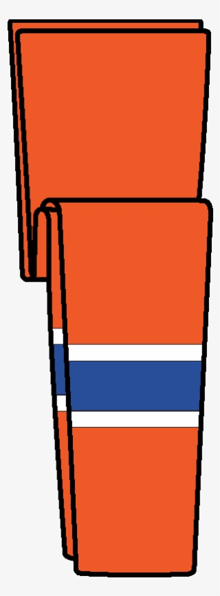 Click Product For Larger Image 9897r #6528724