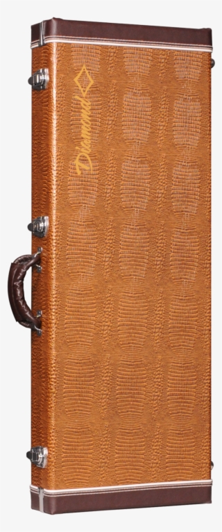 Diamond Maverick St Electric Guitar #6528725