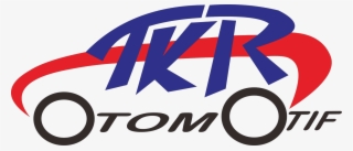 Ilmu Otomotif Mr Arief Eko S S Pd 916 Kdm Hallmark #6528787
