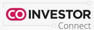 Coinvestor Connect #6528790