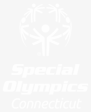 Special Olympics Connecticut, Inc #6528862