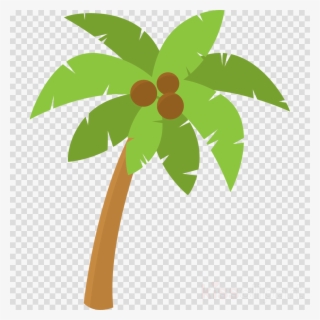 Moana Logo Png #6528907