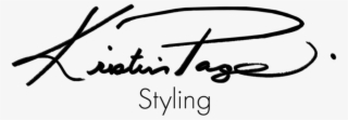 Redken Logo Png #6528908