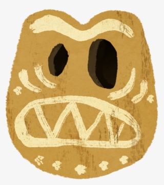 Create Your Own Personalized Kakamora Emoji To Share #6528985 Create Your Own Personalized Kakamora Emoji To Share #6528985