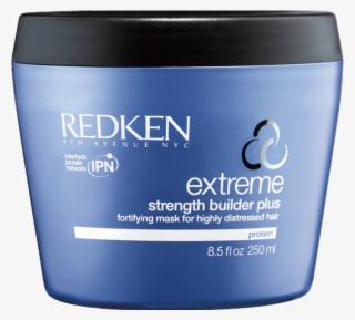 Redken Extreme Megamask 200ml #6529047