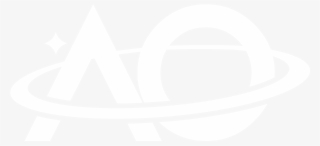 Ucf Logo Png #6529106