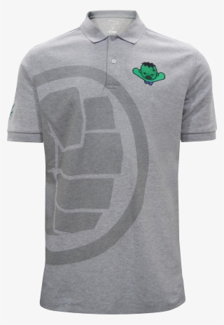 Front #6529109