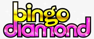Diamond Logo Png #6529112