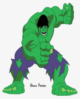 Neste Vídeo O Bruno Pereira Vai Nos Mostrar Como Vetorizar #6529160