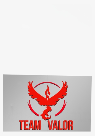 Filterteam Valor #6529165 Filterteam Valor #6529165