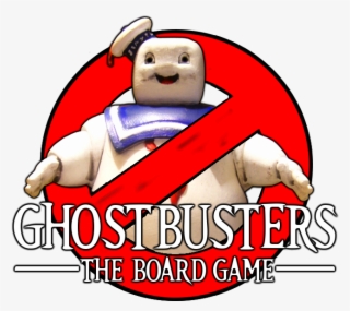 Ghostbusters Logo Png #6529260