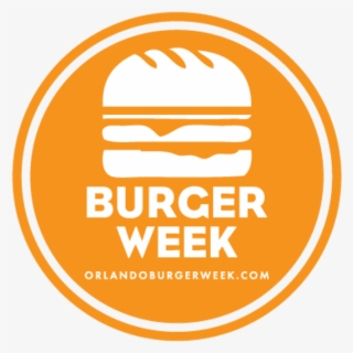 Click To Enlarge Orlandoburgerweek-2 #6529262