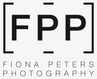 Logo Logo #6529311