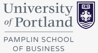 Not Only Were There Interactive Cases To Explore, New #6529445