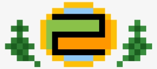 Zootopia Flag #6529510